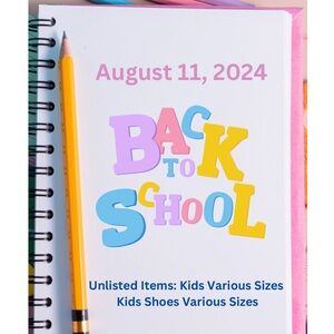 LIVE SHOW AUG 11-24 BTS